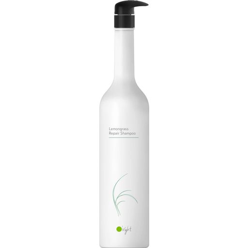 O'right Lemongrass Repair Shampoo - 1.000 ml