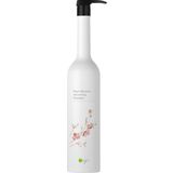 O'right Peach Blossom Volumizing Shampoo 