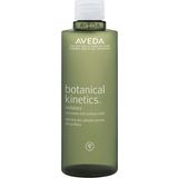 Aveda Botanical Kinetics™ - Exfoliant