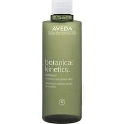 Aveda Botanical Kinetics™ Exfoliant