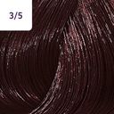 Wella Color Touch - 43895