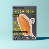 Foamie Bagnoschiuma Solido 3in1