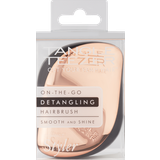 Tangle Teezer Compact hajkefe