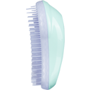 Tangle Teezer Fine & Fragile Detangling Hairbrush - Mint Violet