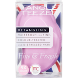 Tangle Teezer Krtača za lase Fine & Fragile Detangling