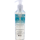 Gyada Cosmetics RENISSANCE rozjasňujúci micelárny gél - 200 ml
