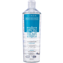 Gyada Cosmetics RENAISSANCE Zuiverend micellair water - 500 ml