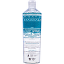 Gyada Cosmetics RENAISSANCE rozjasňujúca micelárna voda - 500 ml