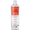 Gyada Cosmetics RENAISSANCE upokojujúca micelárna voda - 500 ml