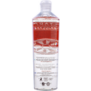 Gyada Cosmetics RENAISSANCE upokojujúca micelárna voda - 500 ml