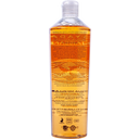 Gyada Cosmetics RENAISSANCE Anti-Age Mizellenwasser - 500 ml
