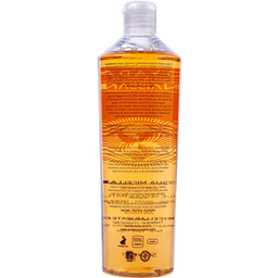 Gyada Cosmetics RENAISSANCE Anti-Age Micellair Water - 500 ml