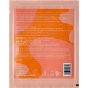 Gyada Cosmetics Lugnande Sheet Mask No.2 - 15 ml