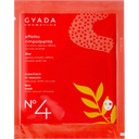 Gyada Cosmetics Vullend Gezichtsmasker Nr. 4 - 15 ml