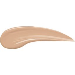 Infaillible 32H Fresh Wear Foundation SPF25 - 125 - Natural Rose