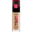 L'Oréal Paris Infaillible 32H Fresh Wear Make-up SPF25 - 145 - Rose Beige