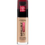 Infallible 32H Fresh Wear Foundation SPF 25