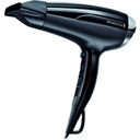 Remington Sèche-cheveux Pro-Air Shine D5215 - 1 pcs