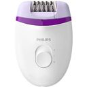 Philips Satinelle Essential epilátor BRE225/00 - 1 db