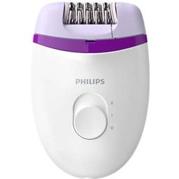 Philips Épilateur Satinelle Essential BRE225/00