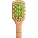 O'right Mini Paddle Brush - 1 Pc