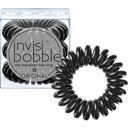 Invisibobble Original Hair Tie  - True Black
