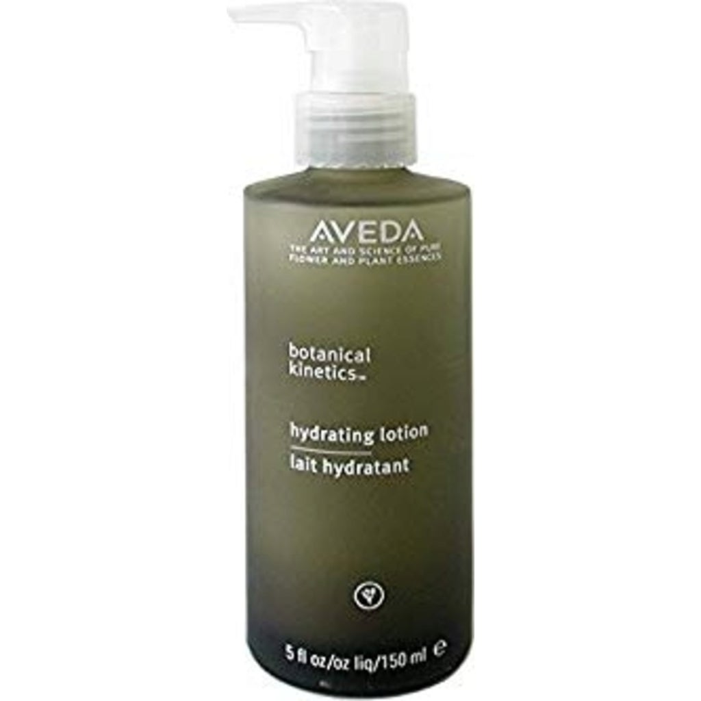 Aveda shops Hydrating Lotion