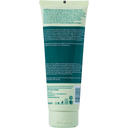 Gyada Cosmetics Versterkende Styling Cream met Spirulina - 125 ml