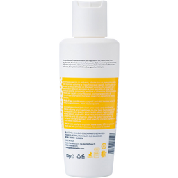 GYADA Cosmetics Dry Shampoo Blonde Hair - 50 ml