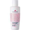 GYADA Cosmetics Dry Shampoo Red Hair