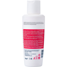 Gyada Cosmetics Suchý šampón na červené vlasy - 50 ml