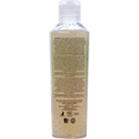 RENAISSANCE micelárny čistiaci gél a píling - 200 ml