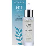 Gyada Cosmetics N°1 Hydraterend Serum