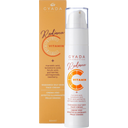 Gyada Cosmetics Radiance Balancing krém na tvár - 50 ml