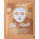 Gyda Cosmeticsa BB Mask