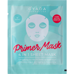 Gyda Cosmeticsa Primer Mask - 15 ml