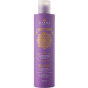 Gyada Cosmetics Hyalurvedic Clarifying Shampoo - 200 ml