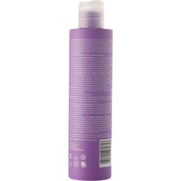 Gyda Cosmeticsa Hyalurvedic Shampoo Purificante - 200 ml