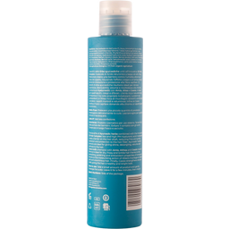 Gyada Cosmetics Hyalurvedic Revitalisierendes Shampoo - 200 ml