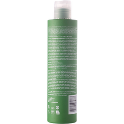 Gyada Cosmetics Hyalurvedic Versterkende Shampoo - 200 ml
