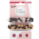 Invisibobble Barrette - Havana Mama