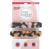 Invisibobble Barrette