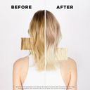 Kérastase Blond Absolu - Cicaflash Après-Shampoing