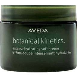Botanical Kinetics™ Intense Soft hidratálókrém