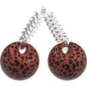 Invisibobble Twins - Purrfection