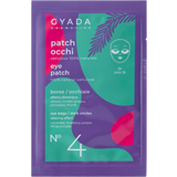 Gyda Cosmeticsa Patch Occhi Contro Borse e Occhiaie nr.4