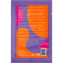 Brightening Sheet Mask for the Eyes No. 2 - 5 ml