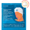 GYADA Cosmetics Nourishing Hair Sheet Mask - 60 ml