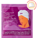 Gyada Cosmetics Ausgleichende Tuchmaske für die Haare - 60 ml