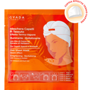 Gyada Cosmetics Revitalizujúca, látková maska na vlasy - 60 ml